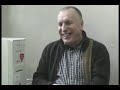 Mirek Konieczny - Nie P?acz Ewka