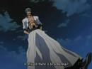 For Whom The Bell Tolls Ichigo vs Grimjow