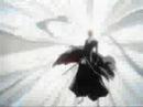 For Whom The Bell Tolls Ichigo vs Grimjow