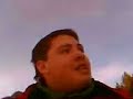 excursie la bucin excursie la bucin