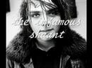 My Fave Alt Bands and Models