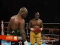 Funny Sport referee pain... Funny Sport referee pain...