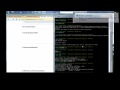 git Dropbox