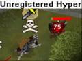 Range of ish Pk Vid 26! Runescape PVPING PKING VID [AGS]