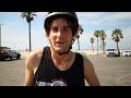 For more TRICK TIP videos, click here: www.youtube.com SET UP: Dervish Flex 2, Randal Trucks, Otang 80a 4 Prez
