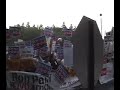 Ron Paul Supporters Gather At NH Debate Rally
