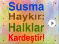 devrim ?ehitleri2(u?ur mumcu,deniz gezmi?)...u?urlar olsun devrim ?ehitleri2(u?ur mumcu,deniz gezmi?)...u?urlar olsun