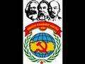 devrim �ehitleri2(u�ur mumcu,deniz gezmi�)...u�urlar olsun