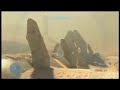 Halo 3 Tricks - Drop Launching Halo 3 Tricks - Drop Launching