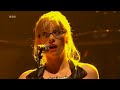 Guess Who Ran Off...? - The Pipettes (live at Rocknacht) Manele-Gratis.net