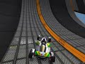 Track Mania!!