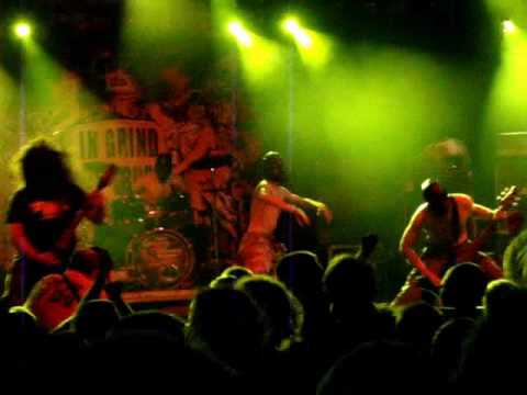 Youtube Video 2by7EqSKh20