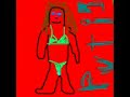 CANELITA.tk cancion para una novia