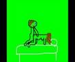 CANELITA.tk cancion para una novia