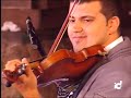 Mariachi Mencey Azteca. Dos palomas. La Bodega de Julian