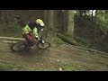 The footage of this clip was taken during the Leogang Opening Weekend 2009 and includes different, small segments of the Bongo Bongo trail, the Flying Gangster and the Speedster. Enjoy and please take a look on www.bikepark-leogang.com for further information.