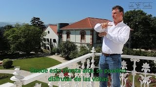 RAMÓN PELAYO, Marqués de Valdecilla