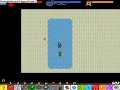 Naruto GOA: Uchiha johnliriano vs Maximillion Part 1