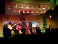 Giniling Festival - Holdap