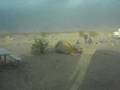 videos de aaron in tent