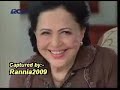 Kejora & Bintang Ep 18 Pt 3