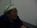 Pritisok
