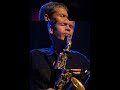 David Sanborn****RIKKE David Sanborn****RIKKE