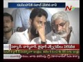 Off the Record on Reasons Behind Kodali Nani Comments on Balakrishna