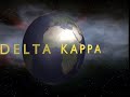 Join APO now! @ Delta Kappa Chapter - Adventist University of the Philippines