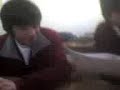 profe y alumno primera parte
