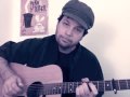 #4: No Cheat Codes