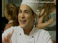 Tasty Songs (DVD) שירים טעימים