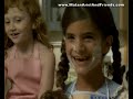 Tasty Songs (DVD) שירים טעימים