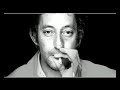 Clip Al K-Pote - Buvez