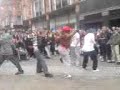 Bobak & Co Krumping 05/07/08