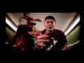 Rhombus - Losing it (ADD) Feat MC Mana