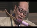 Princess Anmitsu pt1 Princess Anmitsu pt1