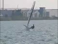 Lemmer foiling