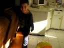 oualid vs aymen