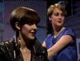 Human League Interview - Countdown - Part Two