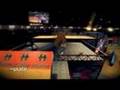 Skate. Mega Ramp Wipe
