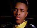 boogie-down-productions-my-philosophy.html