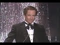 Sally Field video 2