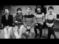 MonicaCorona / カブトムシ - aiko a ca...