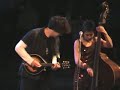 (www.vest.si) Terra folk v Kri?ankah