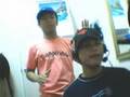 pinoy beat box master