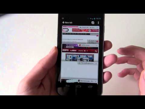 YouTube Preview Image
