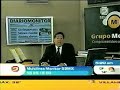 MONITOR 52MX CON