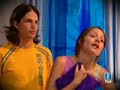Capi 19? Floricienta