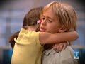 Capi 19? Floricienta Capi 19? Floricienta